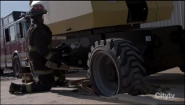 Chicago Fire - Season 15 Episode 02